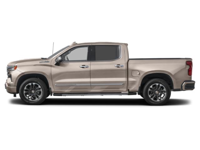 chevrolet silverado 1500 2026 1GCUKJEL9TZ308708 image chevrolet silverado 1500 2026 1GCUKJEL9TZ308708 image